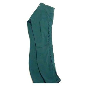 Lululemon high waisted leggings